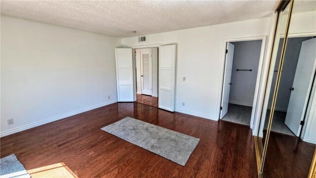 Picture of Home For Rent in Cerritos, California, United States