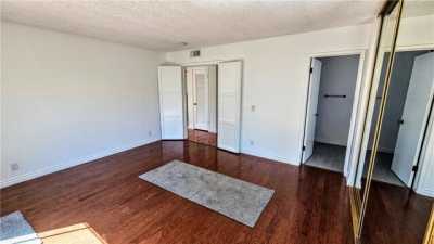 Home For Rent in Cerritos, California