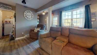 Home For Sale in Stillwater, New Jersey