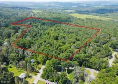 Residential Land For Sale in 