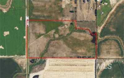 Residential Land For Sale in Jerome, Idaho