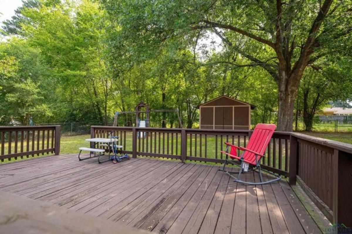 Picture of Home For Sale in Longview, Texas, United States