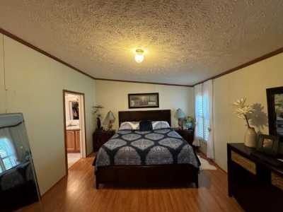 Home For Sale in Lawsonville, North Carolina