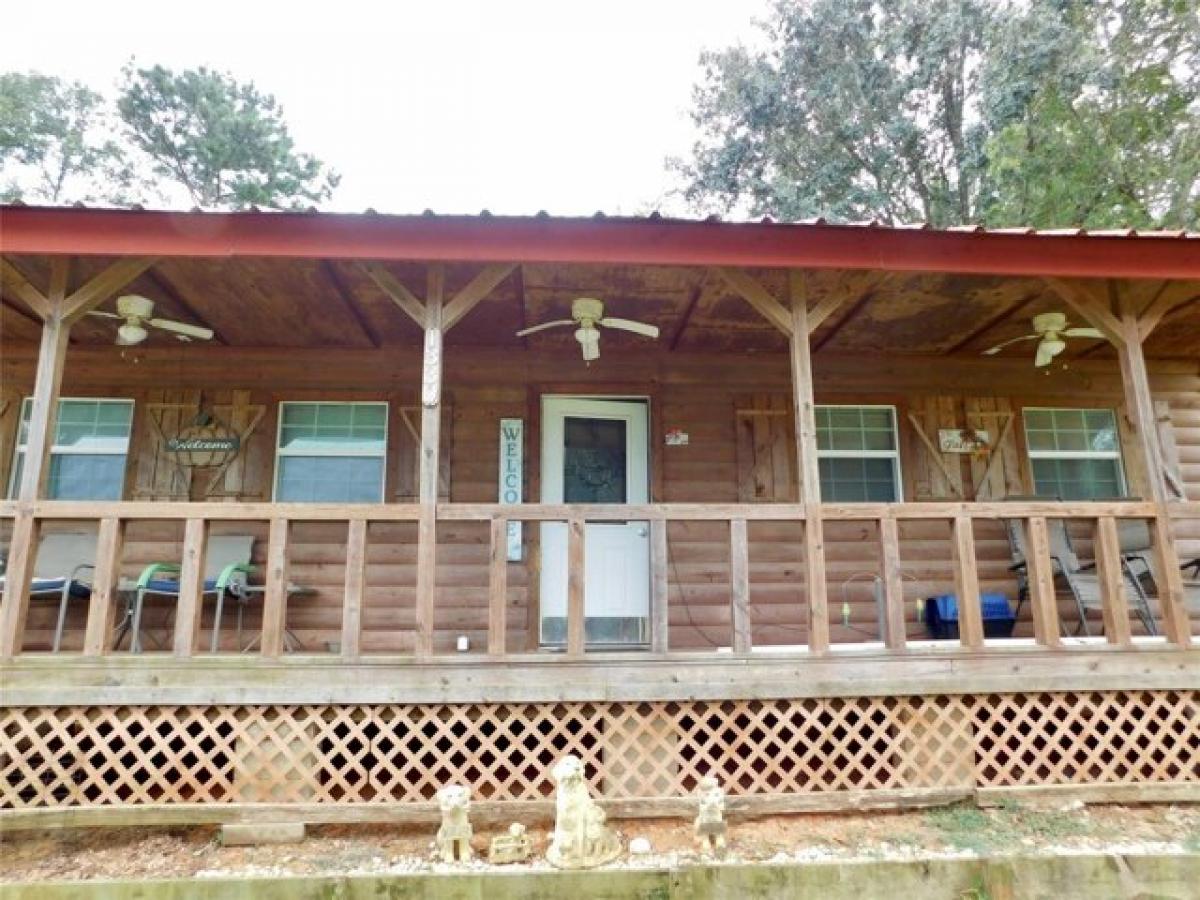 Picture of Home For Sale in Goodrich, Texas, United States