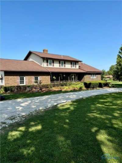 Home For Sale in Northwood, Ohio