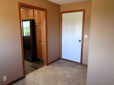 Home For Sale in Huron, South Dakota