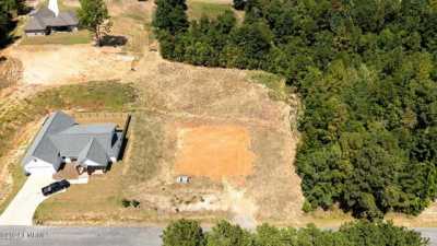 Residential Land For Sale in Collinsville, Mississippi