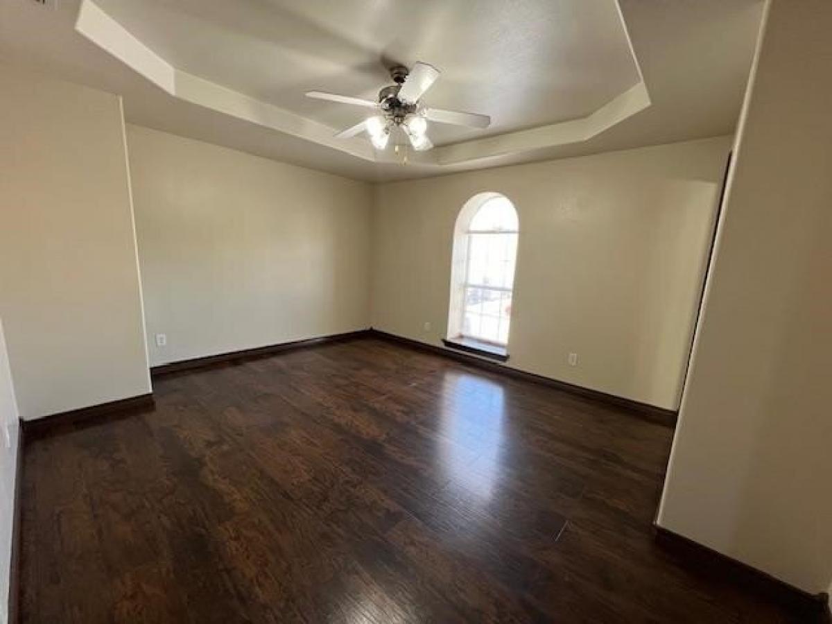 Picture of Home For Rent in Laredo, Texas, United States