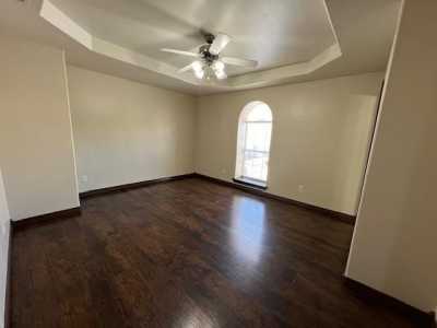 Home For Rent in Laredo, Texas