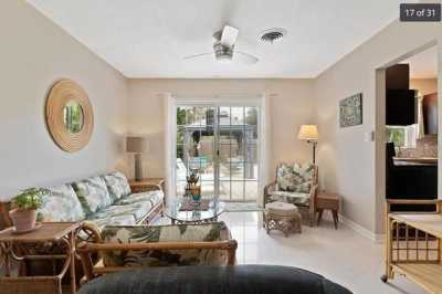 Home For Rent in Winter Park, Florida