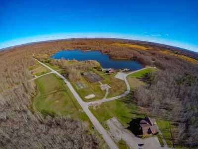 Residential Land For Sale in Spencer, Tennessee