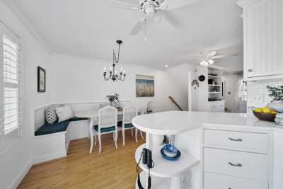 Home For Sale in Seabrook, New Hampshire