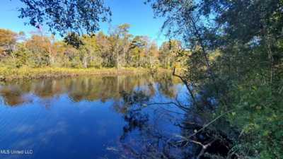 Residential Land For Sale in Diamondhead, Mississippi