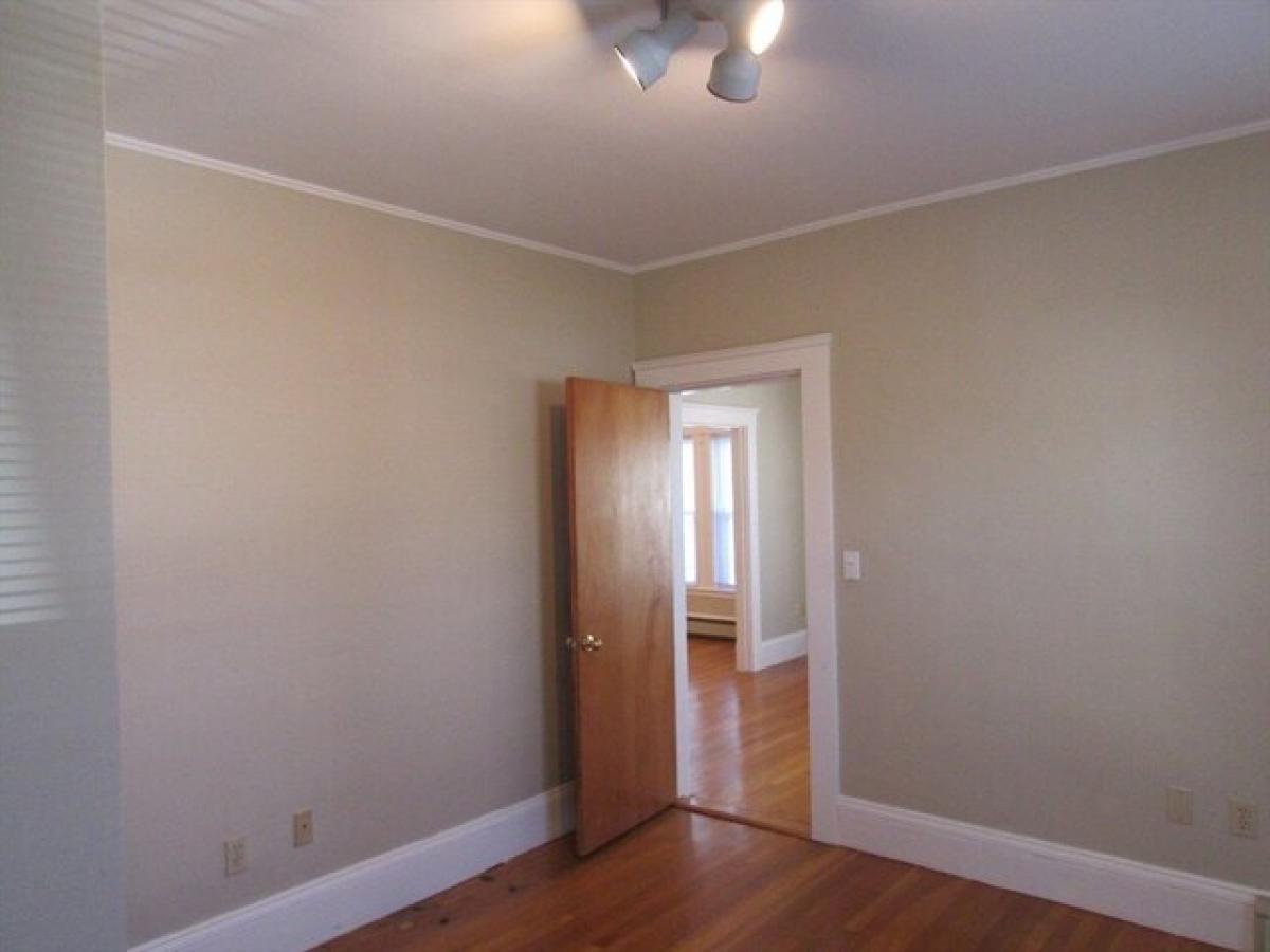 Picture of Apartment For Rent in Quincy, Massachusetts, United States