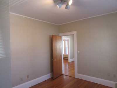 Apartment For Rent in Quincy, Massachusetts