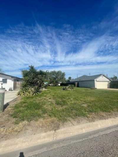 Residential Land For Sale in Port Isabel, Texas