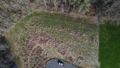 Residential Land For Sale in Lafayette, Tennessee