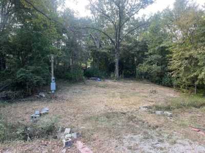 Residential Land For Sale in Mabank, Texas