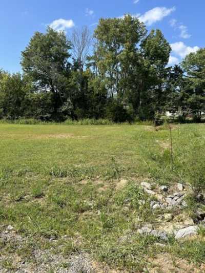 Residential Land For Sale in Lafayette, Tennessee