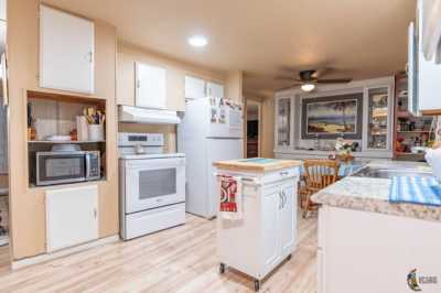 Home For Sale in Thermal, California