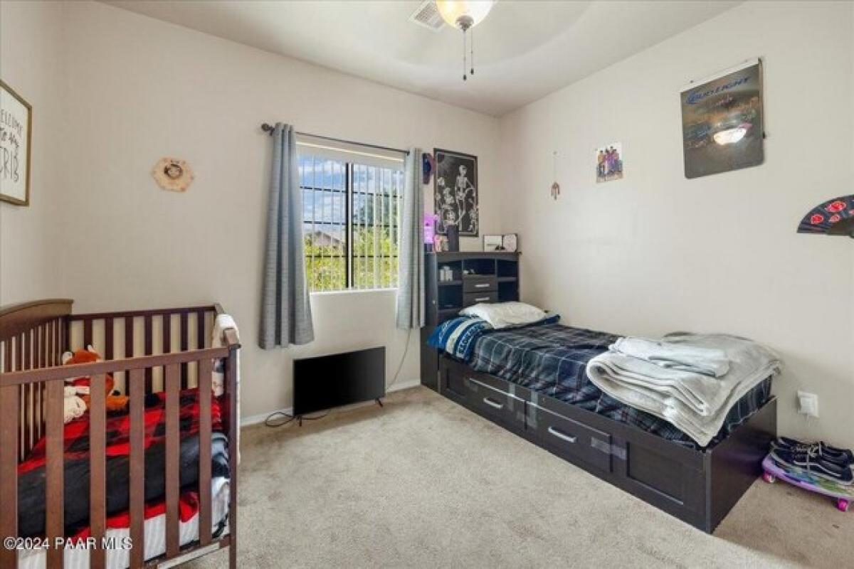 Picture of Home For Sale in Prescott Valley, Arizona, United States