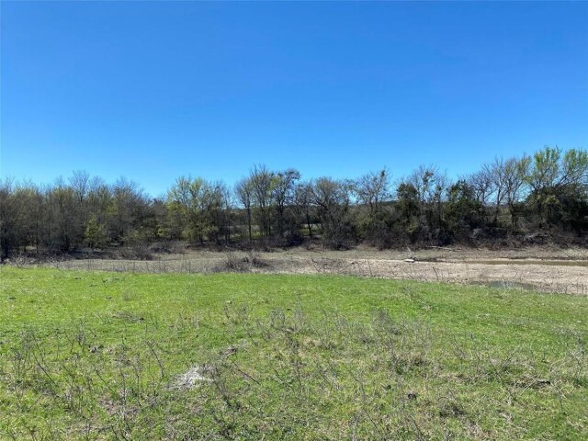 Picture of Residential Land For Sale in Kopperl, Texas, United States