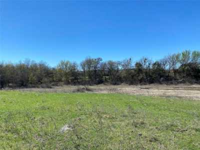 Residential Land For Sale in Kopperl, Texas