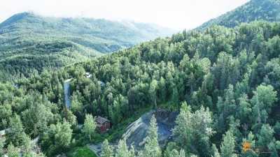 Residential Land For Sale in Chugiak, Alaska