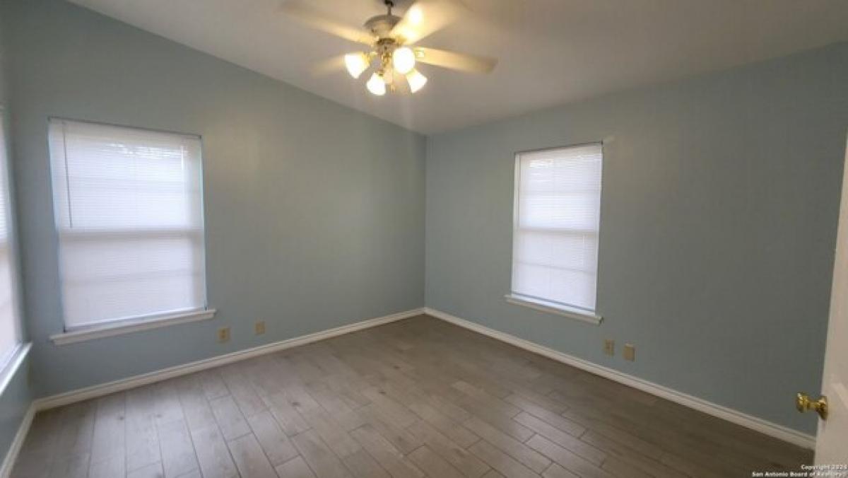 Picture of Home For Rent in Universal City, Texas, United States