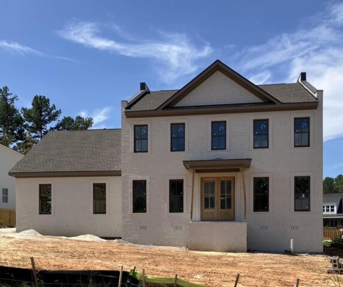 Picture of Home For Sale in Evans, Georgia, United States