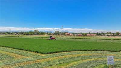 Residential Land For Sale in Albuquerque, New Mexico