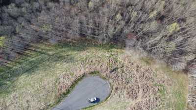 Residential Land For Sale in Lafayette, Tennessee