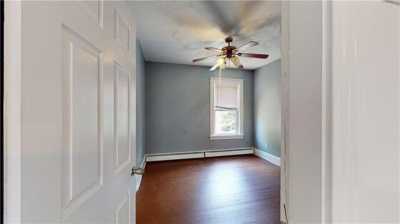 Apartment For Rent in Pawtucket, Rhode Island