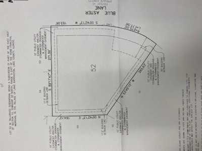 Residential Land For Sale in 