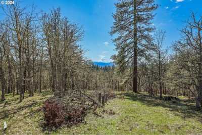 Residential Land For Sale in Lyle, Washington