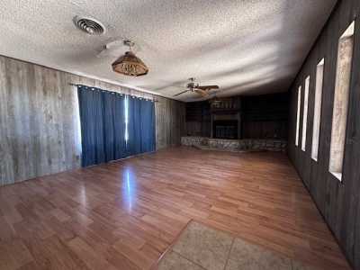 Home For Sale in Roscoe, Texas