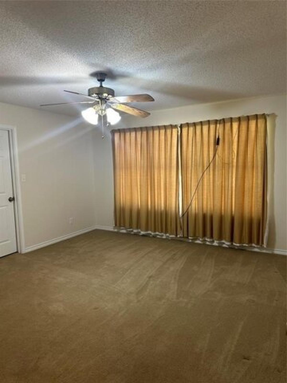 Picture of Home For Rent in Lincoln, Texas, United States