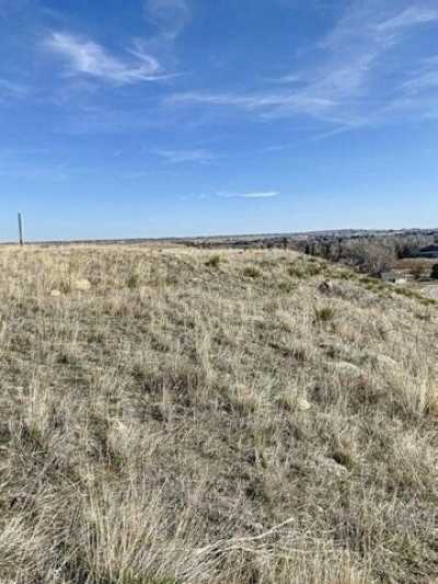 Residential Land For Sale in 