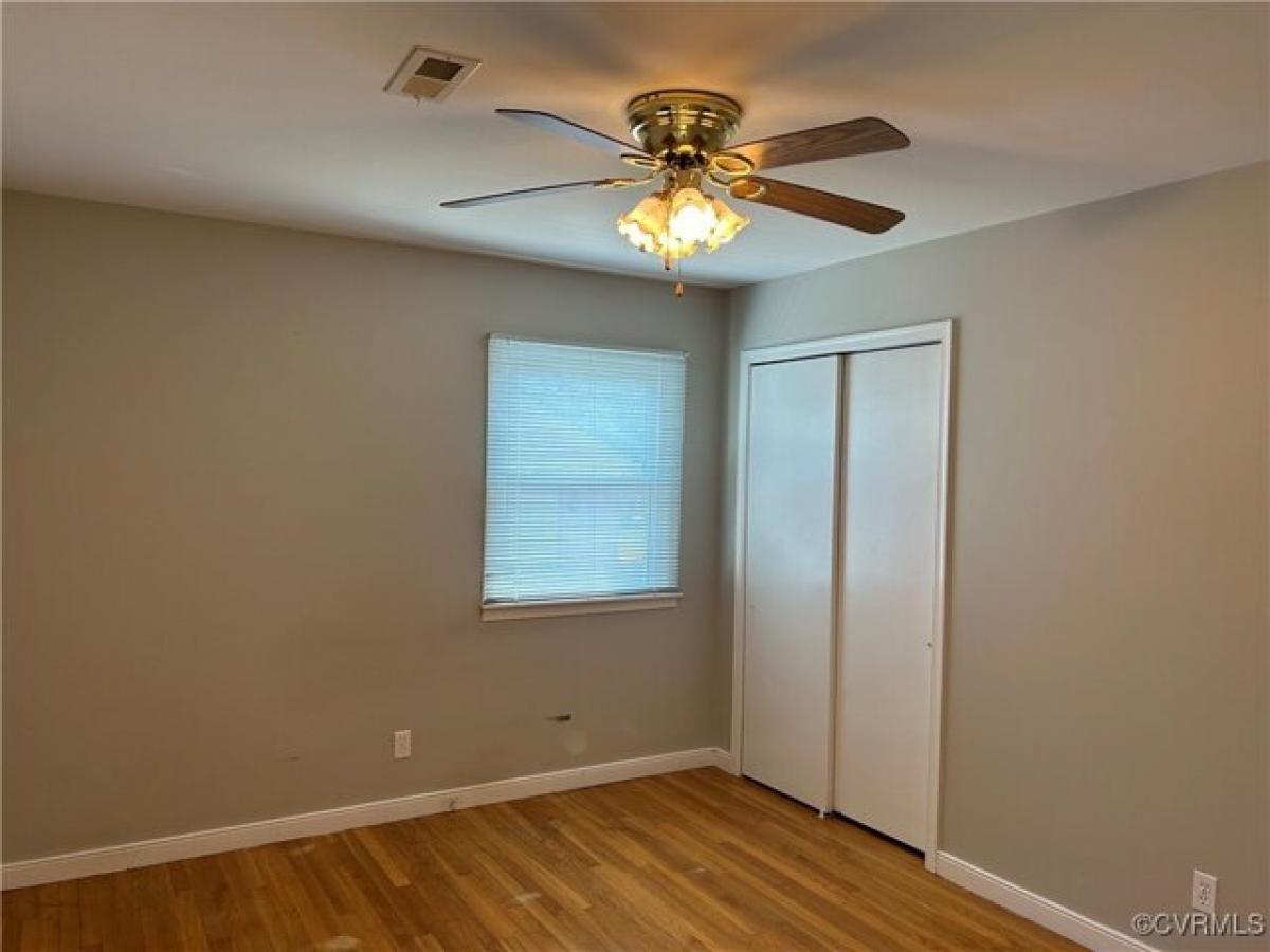 Picture of Home For Rent in Richmond, Virginia, United States