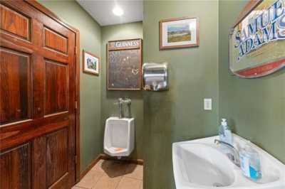 Home For Sale in Pawtucket, Rhode Island