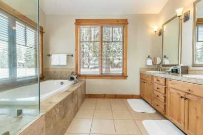 Home For Sale in Truckee, California