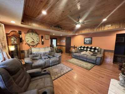 Home For Sale in Shinnston, West Virginia