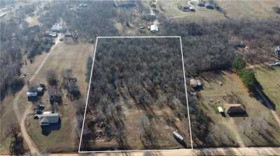 Residential Land For Sale in Gentry, Arkansas