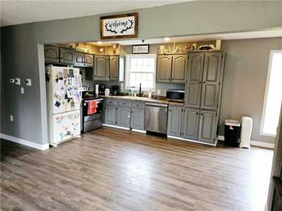 Home For Sale in Cumberland, Wisconsin