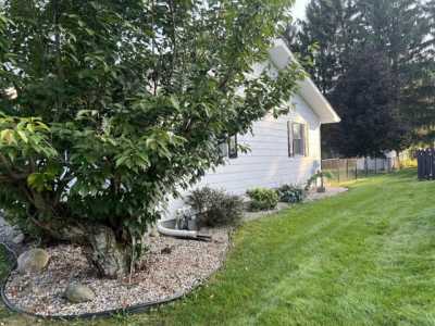 Home For Sale in Coldwater, Michigan