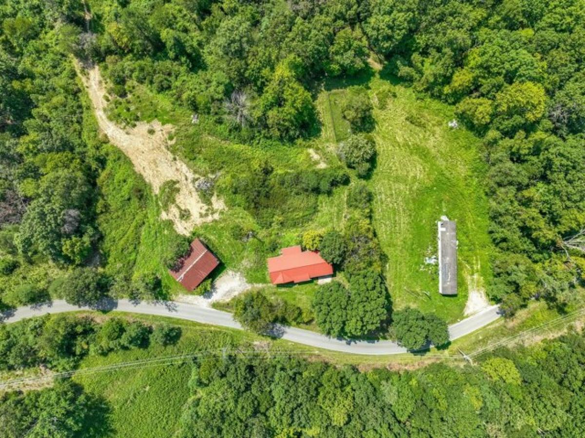 Picture of Home For Sale in Mount Vernon, Kentucky, United States