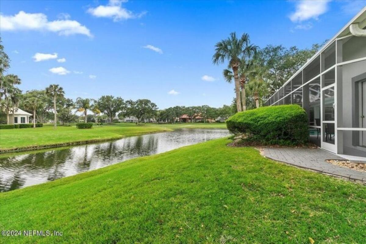 Picture of Home For Sale in Ponte Vedra Beach, Florida, United States