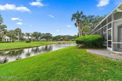 Home For Sale in Ponte Vedra Beach, Florida