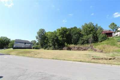 Residential Land For Sale in Tulsa, Oklahoma