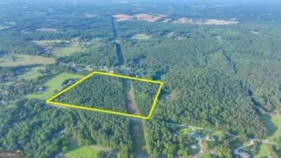 Residential Land For Sale in 